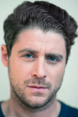 Джон Абрахамс