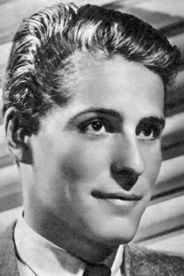 Джон Джастин