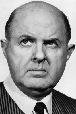 Джон Макгайвер