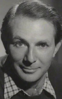 Джон Пэдди Кастэйрс