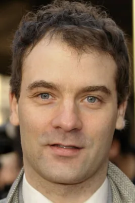 Джош Аппиньянези