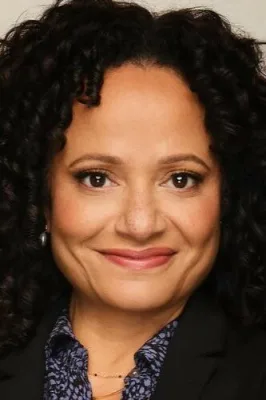 Джуди Рейес