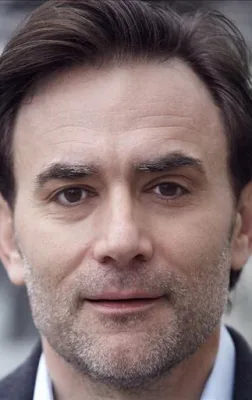 Джулио Риччарелли