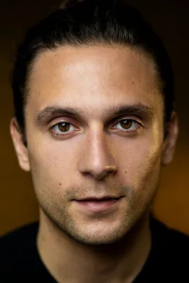 Джузеппе Де Доменико