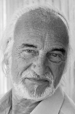 Эктор Альтерио