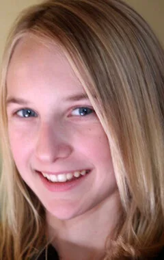 Эль Петерсон