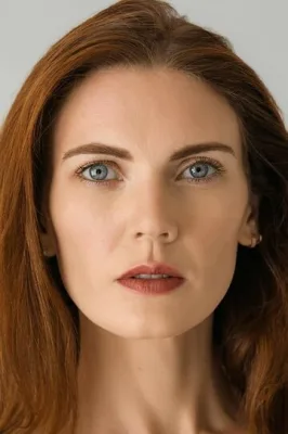 Элла Лаудон
