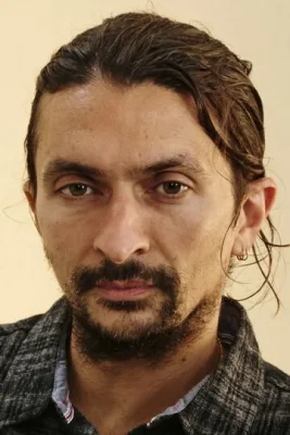 Энейл Кария