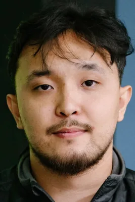 Ерасыл Байболов