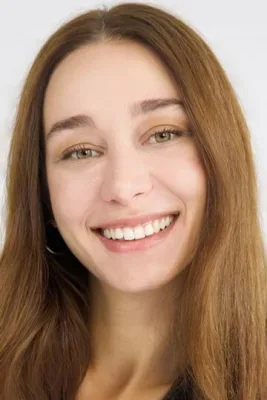 Эргюль Мирай Шахин