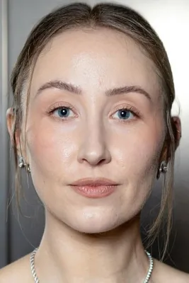 Эрин Доэрти