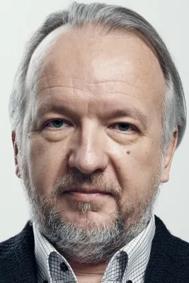 Евгений Лаврентьев