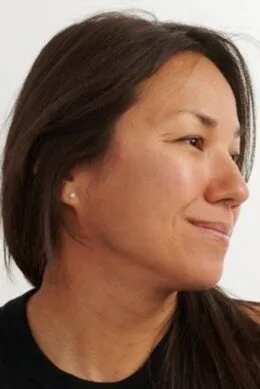 Евгения Монтанья Ибаньес