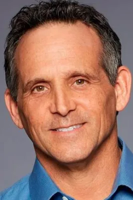 Фил Вайнштейн