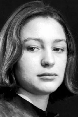 Флоранс Делай