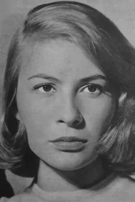 Франка Беттойя