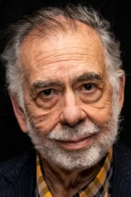 Фрэнсис Форд Коппола