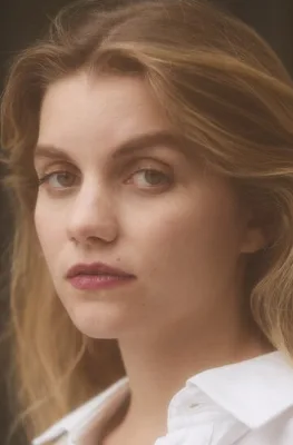 Галатея Беллуджи