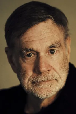 Гас Ван Сент