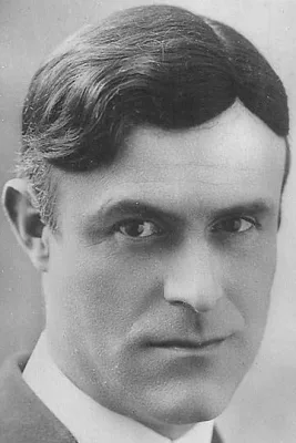 Гастон Модо