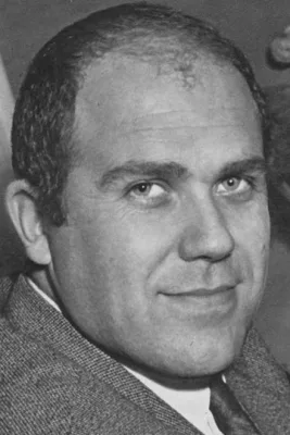 Гастоне Москин