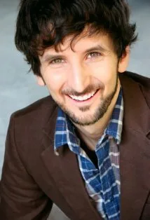 Гэбриел Диани