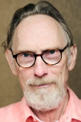 Генри Селик