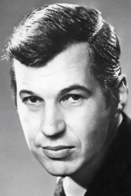 Георгий Бурков