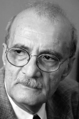 Георгий Данелия