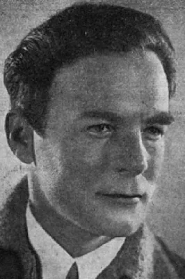 Георгий Васильев