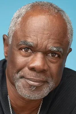 Глинн Тёрмен