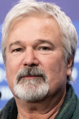 Гор Вербински