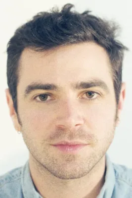 Грант Сингер