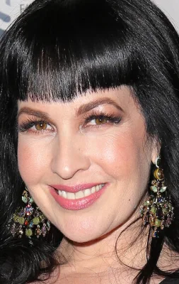 Грэй Гриффин