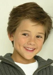 Грэйсон Стоун