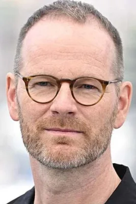 Йоаким Триер