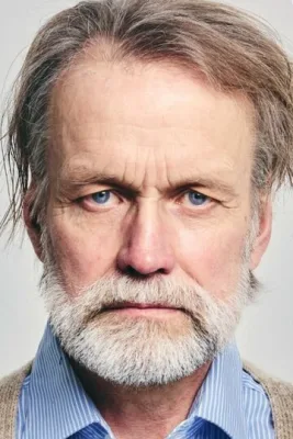 Йорма Томмила