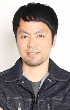 Канэхира Ямамото