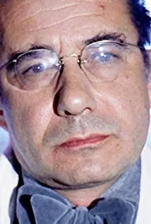 Карл Дюринг