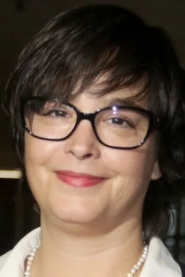 Катарина Жутич