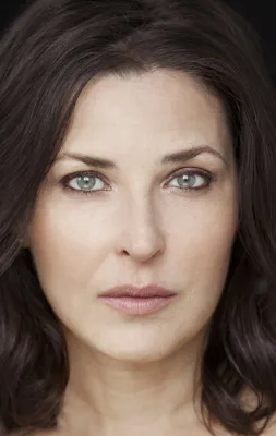 Катрин Сенар