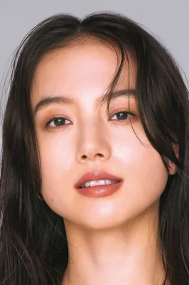 Кая Киёхара