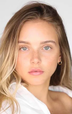 Казимер Джоллетт