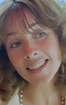 Келли Макгрилл