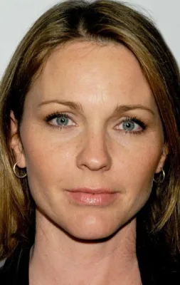 Келли Уильямс