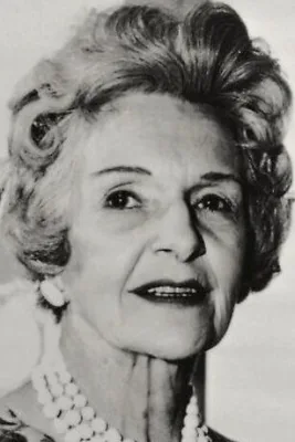 Кэтлин Несбит