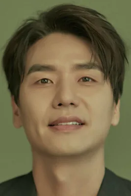 Ким Тхэ-хун