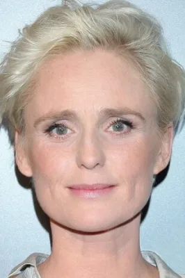 Кинга Прейс