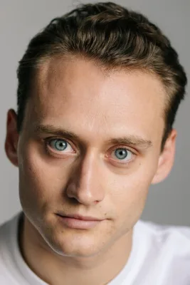 Кирилл Бухтияров