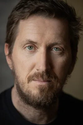 Кирилл Кяро